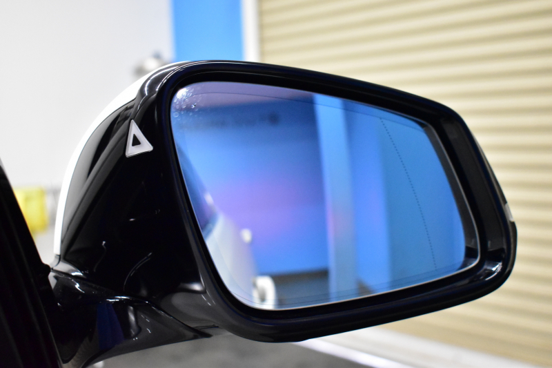 BMW 4シリーズ 420i ｸﾞﾗﾝｸｰﾍﾟ ｲﾝｽﾀｲﾙｽﾎﾟｰﾂ LCI後期 限定車 追従ACC ﾍｷｻｺﾞﾅﾙLEDﾍｯﾄﾞﾗｲﾄ&ﾃｰﾙ HUD ﾋｰﾀｰ付黒革 可変Mｻｽ Mﾌﾞﾚｰｷ 19AW 液晶ﾒｰﾀｰ ﾀｯﾁﾊﾟﾈﾙ式iﾄﾞﾗｲﾌﾞHDDﾅﾋﾞ ﾌﾙｾｸﾞ 車線変更&逸脱&歩行者警告 衝突軽減B 電動Rｹﾞｰﾄ 2年保証