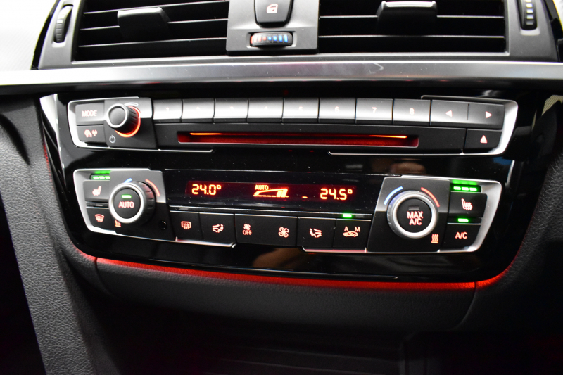 BMW 4シリーズ 420i ｸﾞﾗﾝｸｰﾍﾟ ｲﾝｽﾀｲﾙｽﾎﾟｰﾂ LCI後期 限定車 追従ACC ﾍｷｻｺﾞﾅﾙLEDﾍｯﾄﾞﾗｲﾄ&ﾃｰﾙ HUD ﾋｰﾀｰ付黒革 可変Mｻｽ Mﾌﾞﾚｰｷ 19AW 液晶ﾒｰﾀｰ ﾀｯﾁﾊﾟﾈﾙ式iﾄﾞﾗｲﾌﾞHDDﾅﾋﾞ ﾌﾙｾｸﾞ 車線変更&逸脱&歩行者警告 衝突軽減B 電動Rｹﾞｰﾄ 2年保証