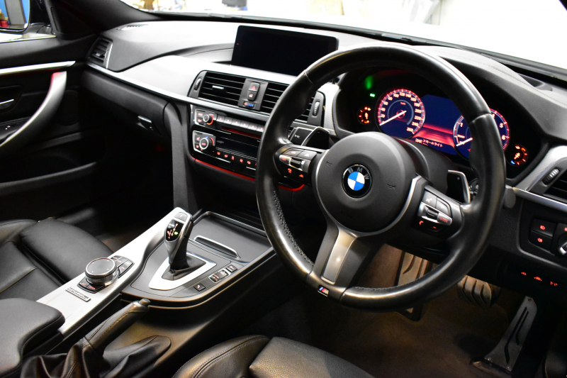 BMW 4シリーズ 420i ｸﾞﾗﾝｸｰﾍﾟ ｲﾝｽﾀｲﾙｽﾎﾟｰﾂ LCI後期 限定車 追従ACC ﾍｷｻｺﾞﾅﾙLEDﾍｯﾄﾞﾗｲﾄ&ﾃｰﾙ HUD ﾋｰﾀｰ付黒革 可変Mｻｽ Mﾌﾞﾚｰｷ 19AW 液晶ﾒｰﾀｰ ﾀｯﾁﾊﾟﾈﾙ式iﾄﾞﾗｲﾌﾞHDDﾅﾋﾞ ﾌﾙｾｸﾞ 車線変更&逸脱&歩行者警告 衝突軽減B 電動Rｹﾞｰﾄ 2年保証