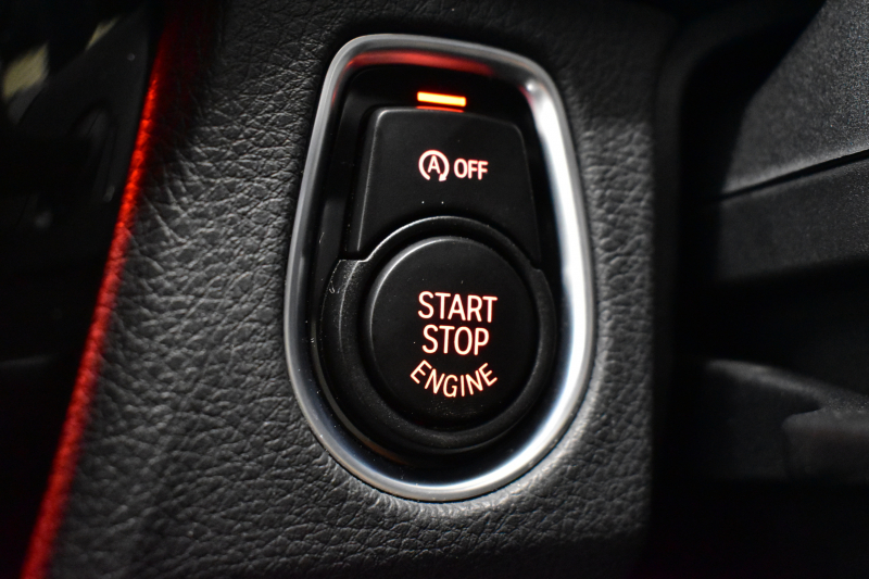 BMW 4シリーズ 420i ｸﾞﾗﾝｸｰﾍﾟ ｲﾝｽﾀｲﾙｽﾎﾟｰﾂ LCI後期 限定車 追従ACC ﾍｷｻｺﾞﾅﾙLEDﾍｯﾄﾞﾗｲﾄ&ﾃｰﾙ HUD ﾋｰﾀｰ付黒革 可変Mｻｽ Mﾌﾞﾚｰｷ 19AW 液晶ﾒｰﾀｰ ﾀｯﾁﾊﾟﾈﾙ式iﾄﾞﾗｲﾌﾞHDDﾅﾋﾞ ﾌﾙｾｸﾞ 車線変更&逸脱&歩行者警告 衝突軽減B 電動Rｹﾞｰﾄ 2年保証