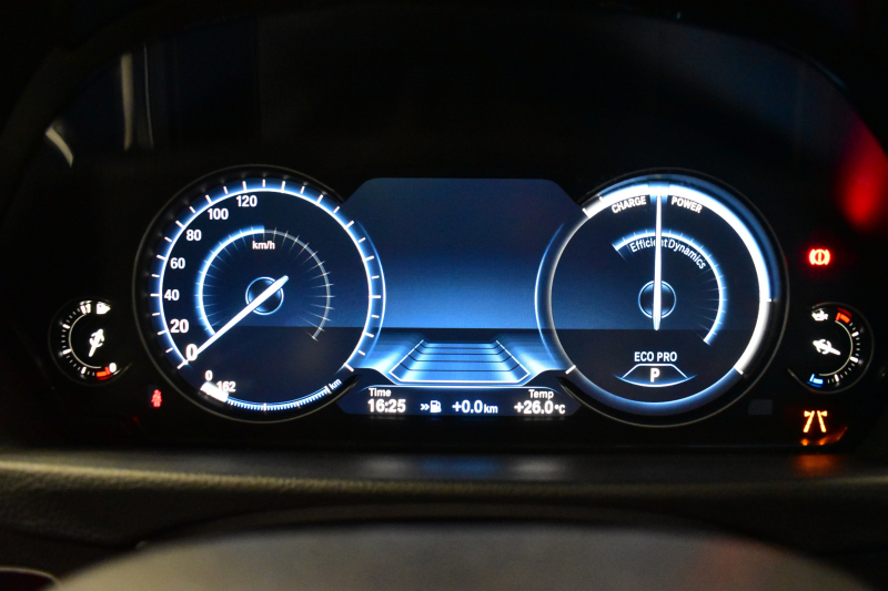BMW 4シリーズ 420i ｸﾞﾗﾝｸｰﾍﾟ ｲﾝｽﾀｲﾙｽﾎﾟｰﾂ LCI後期 限定車 追従ACC ﾍｷｻｺﾞﾅﾙLEDﾍｯﾄﾞﾗｲﾄ&ﾃｰﾙ HUD ﾋｰﾀｰ付黒革 可変Mｻｽ Mﾌﾞﾚｰｷ 19AW 液晶ﾒｰﾀｰ ﾀｯﾁﾊﾟﾈﾙ式iﾄﾞﾗｲﾌﾞHDDﾅﾋﾞ ﾌﾙｾｸﾞ 車線変更&逸脱&歩行者警告 衝突軽減B 電動Rｹﾞｰﾄ 2年保証