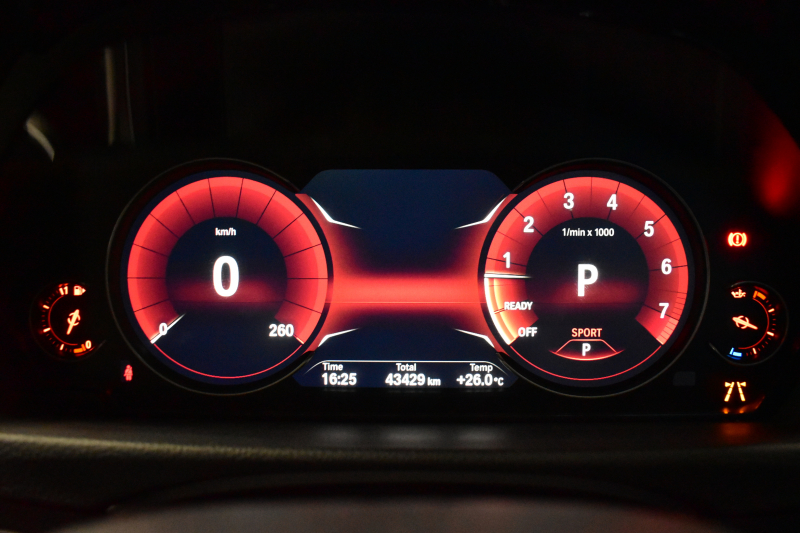 BMW 4シリーズ 420i ｸﾞﾗﾝｸｰﾍﾟ ｲﾝｽﾀｲﾙｽﾎﾟｰﾂ LCI後期 限定車 追従ACC ﾍｷｻｺﾞﾅﾙLEDﾍｯﾄﾞﾗｲﾄ&ﾃｰﾙ HUD ﾋｰﾀｰ付黒革 可変Mｻｽ Mﾌﾞﾚｰｷ 19AW 液晶ﾒｰﾀｰ ﾀｯﾁﾊﾟﾈﾙ式iﾄﾞﾗｲﾌﾞHDDﾅﾋﾞ ﾌﾙｾｸﾞ 車線変更&逸脱&歩行者警告 衝突軽減B 電動Rｹﾞｰﾄ 2年保証