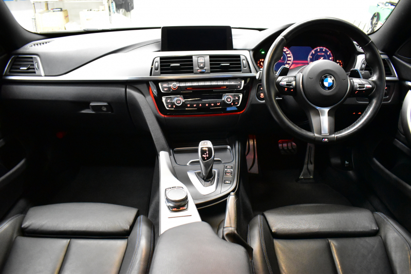 BMW 4シリーズ 420i ｸﾞﾗﾝｸｰﾍﾟ ｲﾝｽﾀｲﾙｽﾎﾟｰﾂ LCI後期 限定車 追従ACC ﾍｷｻｺﾞﾅﾙLEDﾍｯﾄﾞﾗｲﾄ&ﾃｰﾙ HUD ﾋｰﾀｰ付黒革 可変Mｻｽ Mﾌﾞﾚｰｷ 19AW 液晶ﾒｰﾀｰ ﾀｯﾁﾊﾟﾈﾙ式iﾄﾞﾗｲﾌﾞHDDﾅﾋﾞ ﾌﾙｾｸﾞ 車線変更&逸脱&歩行者警告 衝突軽減B 電動Rｹﾞｰﾄ 2年保証