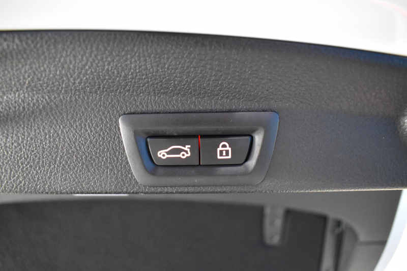 BMW 4シリーズ 420i ｸﾞﾗﾝｸｰﾍﾟ ｲﾝｽﾀｲﾙｽﾎﾟｰﾂ LCI後期 限定車 追従ACC ﾍｷｻｺﾞﾅﾙLEDﾍｯﾄﾞﾗｲﾄ&ﾃｰﾙ HUD ﾋｰﾀｰ付黒革 可変Mｻｽ Mﾌﾞﾚｰｷ 19AW 液晶ﾒｰﾀｰ ﾀｯﾁﾊﾟﾈﾙ式iﾄﾞﾗｲﾌﾞHDDﾅﾋﾞ ﾌﾙｾｸﾞ 車線変更&逸脱&歩行者警告 衝突軽減B 電動Rｹﾞｰﾄ 2年保証