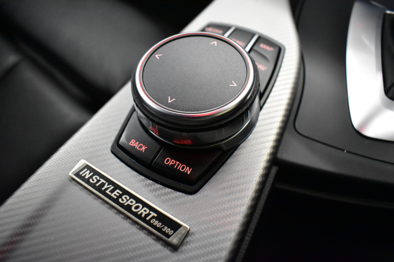 BMW 4シリーズ 420i ｸﾞﾗﾝｸｰﾍﾟ ｲﾝｽﾀｲﾙｽﾎﾟｰﾂ LCI後期 限定車 追従ACC ﾍｷｻｺﾞﾅﾙLEDﾍｯﾄﾞﾗｲﾄ&ﾃｰﾙ HUD ﾋｰﾀｰ付黒革 可変Mｻｽ Mﾌﾞﾚｰｷ 19AW 液晶ﾒｰﾀｰ ﾀｯﾁﾊﾟﾈﾙ式iﾄﾞﾗｲﾌﾞHDDﾅﾋﾞ ﾌﾙｾｸﾞ 車線変更&逸脱&歩行者警告 衝突軽減B 電動Rｹﾞｰﾄ 2年保証
