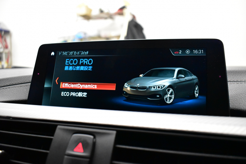 BMW 4シリーズ 420i ｸﾞﾗﾝｸｰﾍﾟ ｲﾝｽﾀｲﾙｽﾎﾟｰﾂ LCI後期 限定車 追従ACC ﾍｷｻｺﾞﾅﾙLEDﾍｯﾄﾞﾗｲﾄ&ﾃｰﾙ HUD ﾋｰﾀｰ付黒革 可変Mｻｽ Mﾌﾞﾚｰｷ 19AW 液晶ﾒｰﾀｰ ﾀｯﾁﾊﾟﾈﾙ式iﾄﾞﾗｲﾌﾞHDDﾅﾋﾞ ﾌﾙｾｸﾞ 車線変更&逸脱&歩行者警告 衝突軽減B 電動Rｹﾞｰﾄ 2年保証