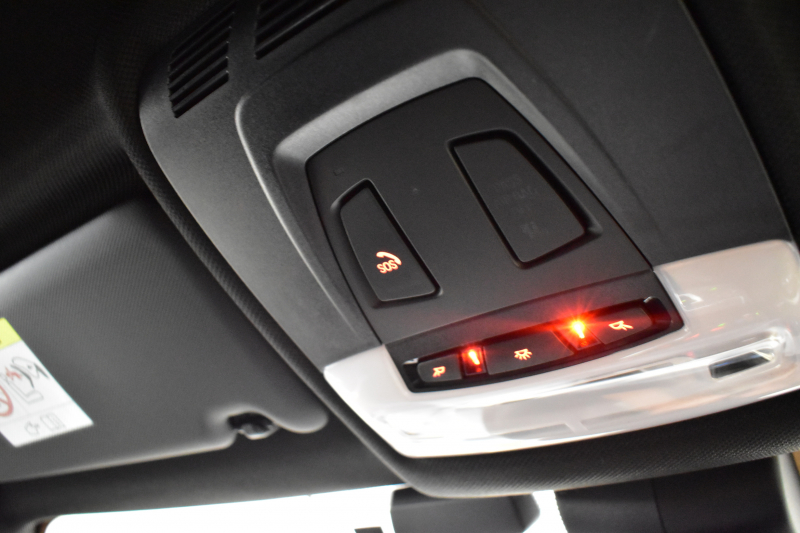 BMW 4シリーズ 420i ｸﾞﾗﾝｸｰﾍﾟ ｲﾝｽﾀｲﾙｽﾎﾟｰﾂ LCI後期 限定車 追従ACC ﾍｷｻｺﾞﾅﾙLEDﾍｯﾄﾞﾗｲﾄ&ﾃｰﾙ HUD ﾋｰﾀｰ付黒革 可変Mｻｽ Mﾌﾞﾚｰｷ 19AW 液晶ﾒｰﾀｰ ﾀｯﾁﾊﾟﾈﾙ式iﾄﾞﾗｲﾌﾞHDDﾅﾋﾞ ﾌﾙｾｸﾞ 車線変更&逸脱&歩行者警告 衝突軽減B 電動Rｹﾞｰﾄ 2年保証