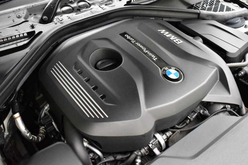 BMW 4シリーズ 420i ｸﾞﾗﾝｸｰﾍﾟ ｲﾝｽﾀｲﾙｽﾎﾟｰﾂ LCI後期 限定車 追従ACC ﾍｷｻｺﾞﾅﾙLEDﾍｯﾄﾞﾗｲﾄ&ﾃｰﾙ HUD ﾋｰﾀｰ付黒革 可変Mｻｽ Mﾌﾞﾚｰｷ 19AW 液晶ﾒｰﾀｰ ﾀｯﾁﾊﾟﾈﾙ式iﾄﾞﾗｲﾌﾞHDDﾅﾋﾞ ﾌﾙｾｸﾞ 車線変更&逸脱&歩行者警告 衝突軽減B 電動Rｹﾞｰﾄ 2年保証