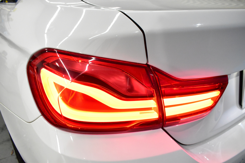 BMW 4シリーズ 420i ｸﾞﾗﾝｸｰﾍﾟ ｲﾝｽﾀｲﾙｽﾎﾟｰﾂ LCI後期 限定車 追従ACC ﾍｷｻｺﾞﾅﾙLEDﾍｯﾄﾞﾗｲﾄ&ﾃｰﾙ HUD ﾋｰﾀｰ付黒革 可変Mｻｽ Mﾌﾞﾚｰｷ 19AW 液晶ﾒｰﾀｰ ﾀｯﾁﾊﾟﾈﾙ式iﾄﾞﾗｲﾌﾞHDDﾅﾋﾞ ﾌﾙｾｸﾞ 車線変更&逸脱&歩行者警告 衝突軽減B 電動Rｹﾞｰﾄ 2年保証