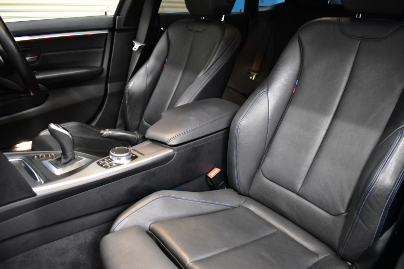 BMW 4シリーズ 420i ｸﾞﾗﾝｸｰﾍﾟ ｲﾝｽﾀｲﾙｽﾎﾟｰﾂ LCI後期 限定車 追従ACC ﾍｷｻｺﾞﾅﾙLEDﾍｯﾄﾞﾗｲﾄ&ﾃｰﾙ HUD ﾋｰﾀｰ付黒革 可変Mｻｽ Mﾌﾞﾚｰｷ 19AW 液晶ﾒｰﾀｰ ﾀｯﾁﾊﾟﾈﾙ式iﾄﾞﾗｲﾌﾞHDDﾅﾋﾞ ﾌﾙｾｸﾞ 車線変更&逸脱&歩行者警告 衝突軽減B 電動Rｹﾞｰﾄ 2年保証