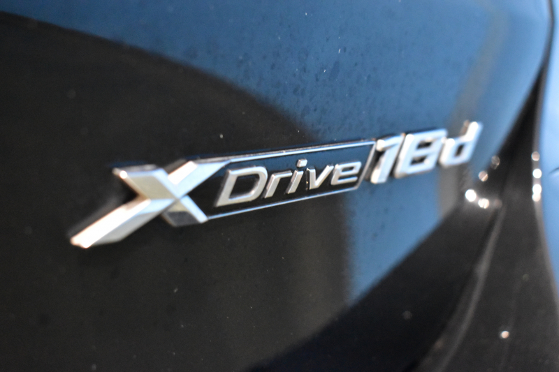 BMW X1 Xﾄﾞﾗｲﾌﾞ18d xﾗｲﾝ 中期ﾓﾃﾞﾙ 4WD ﾋｰﾀｰ付黒革 ｱﾄﾞﾊﾞﾝｽﾄﾞｱｸﾃｨﾌﾞｾｰﾌﾃｨ&ｺﾝﾌｫｰﾄ&ﾊｲﾗｲﾝP 追従ACC HUD 19AW NEWﾃﾞｻﾞｲﾝﾒｰﾀｰ 社外ﾌﾙｾｸﾞ LEDﾍｯﾄﾞﾗｲﾄ ﾀｯﾁﾊﾟﾈﾙHDDﾅﾋﾞBｶﾒﾗ 前後PDC  衝突軽減B 車線逸脱&歩行者警告 電動Rｹﾞｰﾄ 2年保証