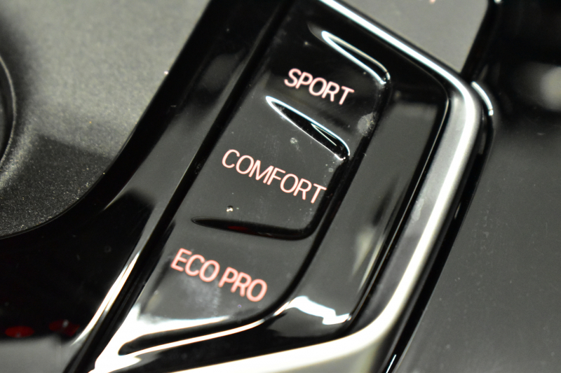 BMW X3 Xﾄﾞﾗｲﾌﾞ20d Mｽﾎﾟｰﾂ ｾﾚｸﾄ&ﾊｲﾗｲﾝP ﾊﾟﾉﾗﾏｻﾝR 型式変更後ﾓﾃﾞﾙ(UZ20) 社外ﾌﾙｾｸﾞ&後席ﾓﾆﾀｰ harman/kardon  前席ﾍﾞﾝﾁﾚｰｼｮﾝ&全席ﾋｰﾀｰ付茶革 ﾗｲﾌﾞｺｯｸﾋﾟｯﾄ  20AW LEDﾍｯﾄﾞﾗｲﾄ ACC HUD LCW ﾀｯﾁﾊﾟﾈﾙﾅﾋﾞ  電動Rｹﾞｰﾄ ﾜｲﾔﾚｽ充電  2年保証