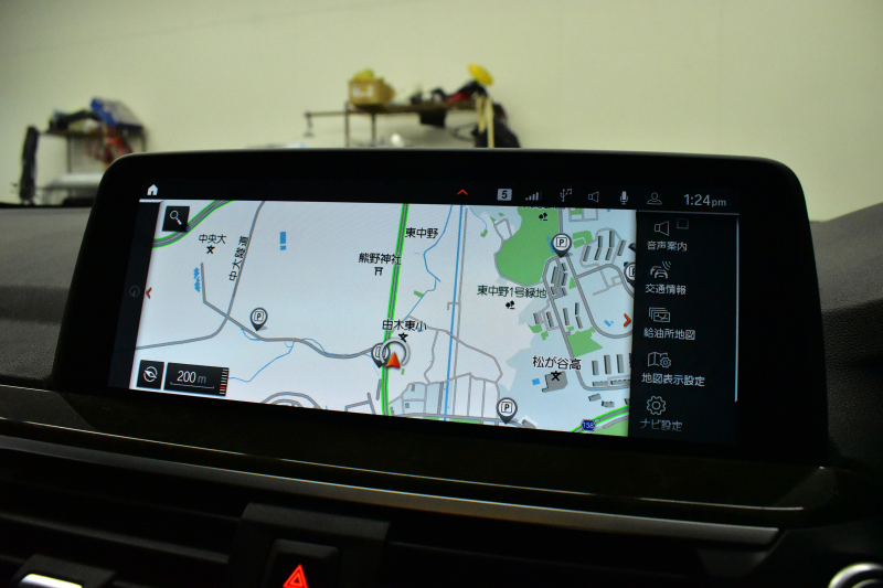 BMW X3 Xﾄﾞﾗｲﾌﾞ20d Mｽﾎﾟｰﾂ ｾﾚｸﾄ&ﾊｲﾗｲﾝP ﾊﾟﾉﾗﾏｻﾝR 型式変更後ﾓﾃﾞﾙ(UZ20) 社外ﾌﾙｾｸﾞ&後席ﾓﾆﾀｰ harman/kardon  前席ﾍﾞﾝﾁﾚｰｼｮﾝ&全席ﾋｰﾀｰ付茶革 ﾗｲﾌﾞｺｯｸﾋﾟｯﾄ  20AW LEDﾍｯﾄﾞﾗｲﾄ ACC HUD LCW ﾀｯﾁﾊﾟﾈﾙﾅﾋﾞ  電動Rｹﾞｰﾄ ﾜｲﾔﾚｽ充電  2年保証