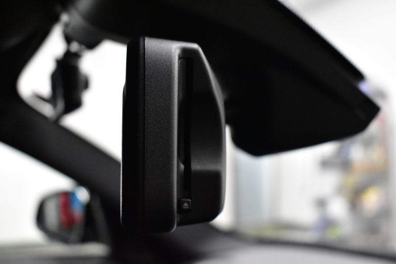 BMW Mシリーズ M2 ｺﾝﾍﾟﾃｨｼｮﾝ MDCT 7速DCT LCI後期  ﾊｰﾏﾝｶｰﾄﾞﾝ 専用410馬力ｴﾝｼﾞﾝ LEDﾍｯﾄﾞﾗｲﾄ&ﾃｰﾙ ﾋｰﾀｰ付黒革 ｶｰﾎﾞﾝﾘﾔﾃﾞｨﾌｭｰｻﾞｰ ﾀｯﾁﾊﾟﾈﾙHDDﾅﾋﾞBｶﾒﾗ 19AW 衝突軽減ﾌﾞﾚｰｷ 車線逸脱＆歩行者警告  Mｼｰﾄﾍﾞﾙﾄ 2年保証