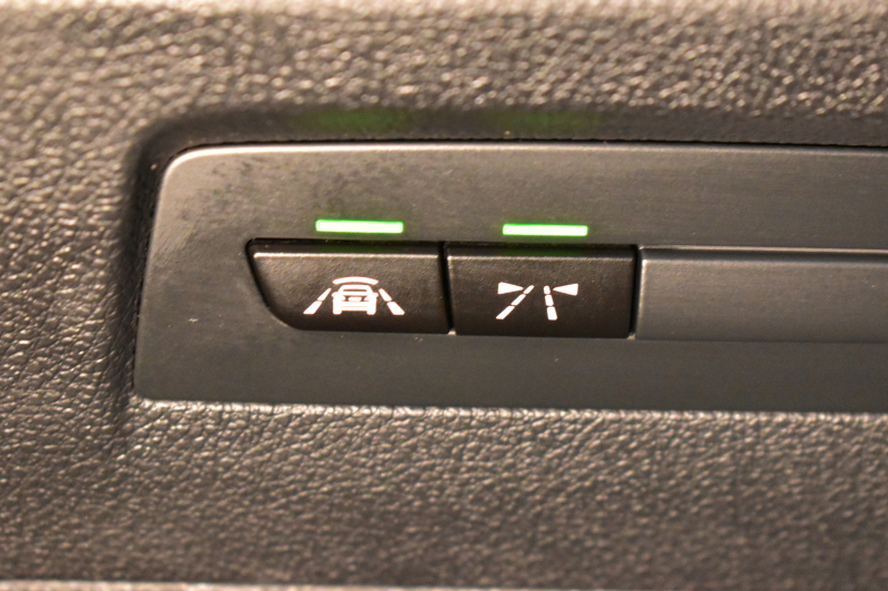 BMW Mシリーズ M2 ｺﾝﾍﾟﾃｨｼｮﾝ MDCT 7速DCT LCI後期  ﾊｰﾏﾝｶｰﾄﾞﾝ 専用410馬力ｴﾝｼﾞﾝ LEDﾍｯﾄﾞﾗｲﾄ&ﾃｰﾙ ﾋｰﾀｰ付黒革 ｶｰﾎﾞﾝﾘﾔﾃﾞｨﾌｭｰｻﾞｰ ﾀｯﾁﾊﾟﾈﾙHDDﾅﾋﾞBｶﾒﾗ 19AW 衝突軽減ﾌﾞﾚｰｷ 車線逸脱＆歩行者警告  Mｼｰﾄﾍﾞﾙﾄ 2年保証