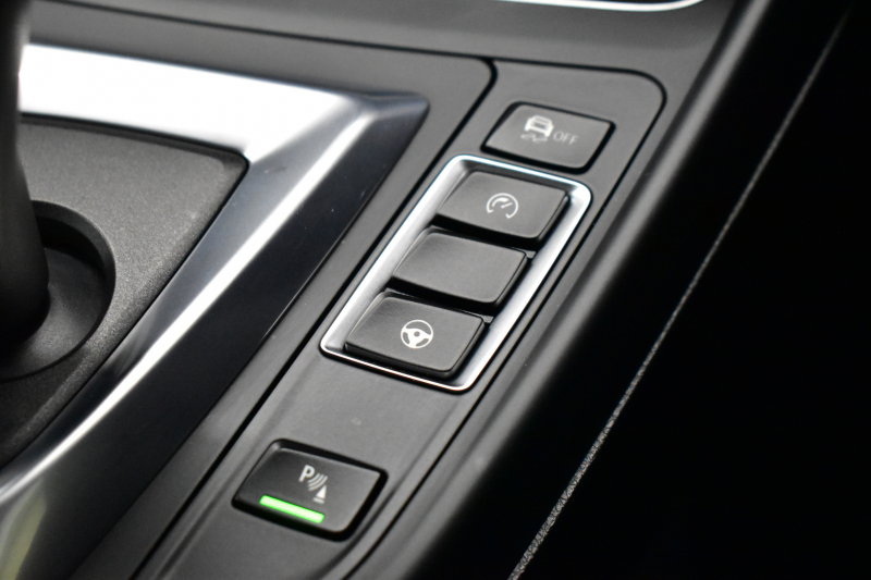 BMW Mシリーズ M2 ｺﾝﾍﾟﾃｨｼｮﾝ MDCT 7速DCT LCI後期  ﾊｰﾏﾝｶｰﾄﾞﾝ 専用410馬力ｴﾝｼﾞﾝ LEDﾍｯﾄﾞﾗｲﾄ&ﾃｰﾙ ﾋｰﾀｰ付黒革 ｶｰﾎﾞﾝﾘﾔﾃﾞｨﾌｭｰｻﾞｰ ﾀｯﾁﾊﾟﾈﾙHDDﾅﾋﾞBｶﾒﾗ 19AW 衝突軽減ﾌﾞﾚｰｷ 車線逸脱＆歩行者警告  Mｼｰﾄﾍﾞﾙﾄ 2年保証