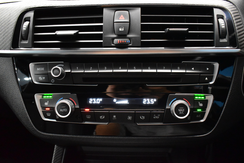 BMW Mシリーズ M2 ｺﾝﾍﾟﾃｨｼｮﾝ MDCT 7速DCT LCI後期  ﾊｰﾏﾝｶｰﾄﾞﾝ 専用410馬力ｴﾝｼﾞﾝ LEDﾍｯﾄﾞﾗｲﾄ&ﾃｰﾙ ﾋｰﾀｰ付黒革 ｶｰﾎﾞﾝﾘﾔﾃﾞｨﾌｭｰｻﾞｰ ﾀｯﾁﾊﾟﾈﾙHDDﾅﾋﾞBｶﾒﾗ 19AW 衝突軽減ﾌﾞﾚｰｷ 車線逸脱＆歩行者警告  Mｼｰﾄﾍﾞﾙﾄ 2年保証