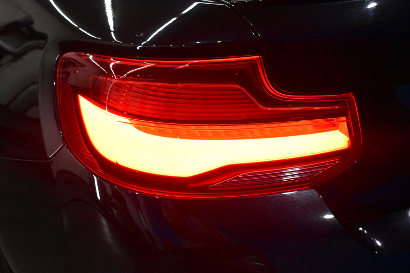 BMW Mシリーズ M2 ｺﾝﾍﾟﾃｨｼｮﾝ MDCT 7速DCT LCI後期  ﾊｰﾏﾝｶｰﾄﾞﾝ 専用410馬力ｴﾝｼﾞﾝ LEDﾍｯﾄﾞﾗｲﾄ&ﾃｰﾙ ﾋｰﾀｰ付黒革 ｶｰﾎﾞﾝﾘﾔﾃﾞｨﾌｭｰｻﾞｰ ﾀｯﾁﾊﾟﾈﾙHDDﾅﾋﾞBｶﾒﾗ 19AW 衝突軽減ﾌﾞﾚｰｷ 車線逸脱＆歩行者警告  Mｼｰﾄﾍﾞﾙﾄ 2年保証