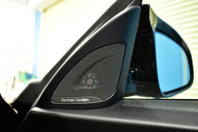 BMW Mシリーズ M2 ｺﾝﾍﾟﾃｨｼｮﾝ MDCT 7速DCT LCI後期  ﾊｰﾏﾝｶｰﾄﾞﾝ 専用410馬力ｴﾝｼﾞﾝ LEDﾍｯﾄﾞﾗｲﾄ&ﾃｰﾙ ﾋｰﾀｰ付黒革 ｶｰﾎﾞﾝﾘﾔﾃﾞｨﾌｭｰｻﾞｰ ﾀｯﾁﾊﾟﾈﾙHDDﾅﾋﾞBｶﾒﾗ 19AW 衝突軽減ﾌﾞﾚｰｷ 車線逸脱＆歩行者警告  Mｼｰﾄﾍﾞﾙﾄ 2年保証