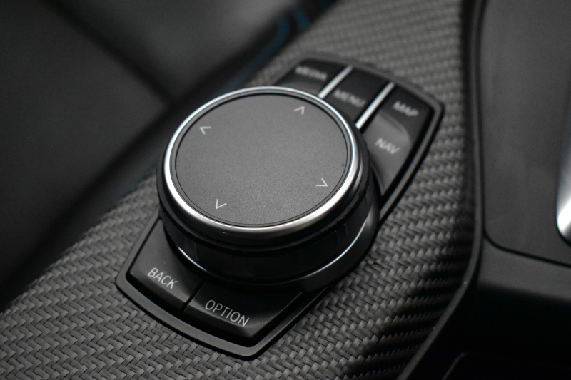 BMW Mシリーズ M2 ｺﾝﾍﾟﾃｨｼｮﾝ MDCT 7速DCT LCI後期  ﾊｰﾏﾝｶｰﾄﾞﾝ 専用410馬力ｴﾝｼﾞﾝ LEDﾍｯﾄﾞﾗｲﾄ&ﾃｰﾙ ﾋｰﾀｰ付黒革 ｶｰﾎﾞﾝﾘﾔﾃﾞｨﾌｭｰｻﾞｰ ﾀｯﾁﾊﾟﾈﾙHDDﾅﾋﾞBｶﾒﾗ 19AW 衝突軽減ﾌﾞﾚｰｷ 車線逸脱＆歩行者警告  Mｼｰﾄﾍﾞﾙﾄ 2年保証