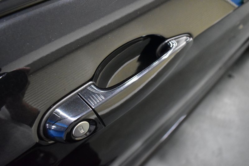 BMW Mシリーズ M2 ｺﾝﾍﾟﾃｨｼｮﾝ MDCT 7速DCT LCI後期  ﾊｰﾏﾝｶｰﾄﾞﾝ 専用410馬力ｴﾝｼﾞﾝ LEDﾍｯﾄﾞﾗｲﾄ&ﾃｰﾙ ﾋｰﾀｰ付黒革 ｶｰﾎﾞﾝﾘﾔﾃﾞｨﾌｭｰｻﾞｰ ﾀｯﾁﾊﾟﾈﾙHDDﾅﾋﾞBｶﾒﾗ 19AW 衝突軽減ﾌﾞﾚｰｷ 車線逸脱＆歩行者警告  Mｼｰﾄﾍﾞﾙﾄ 2年保証