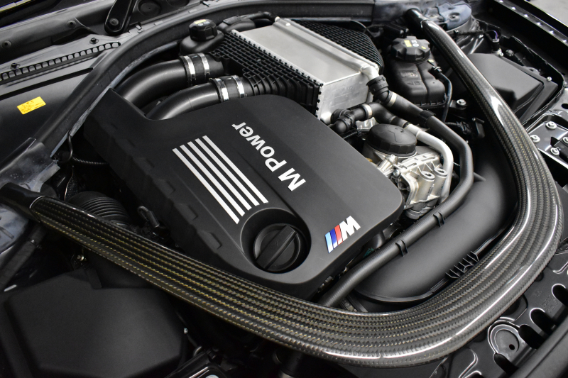 BMW Mシリーズ M2 ｺﾝﾍﾟﾃｨｼｮﾝ MDCT 7速DCT LCI後期  ﾊｰﾏﾝｶｰﾄﾞﾝ 専用410馬力ｴﾝｼﾞﾝ LEDﾍｯﾄﾞﾗｲﾄ&ﾃｰﾙ ﾋｰﾀｰ付黒革 ｶｰﾎﾞﾝﾘﾔﾃﾞｨﾌｭｰｻﾞｰ ﾀｯﾁﾊﾟﾈﾙHDDﾅﾋﾞBｶﾒﾗ 19AW 衝突軽減ﾌﾞﾚｰｷ 車線逸脱＆歩行者警告  Mｼｰﾄﾍﾞﾙﾄ 2年保証