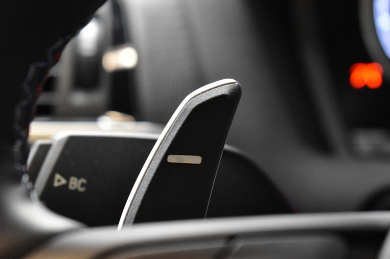 BMW Mシリーズ M2 ｺﾝﾍﾟﾃｨｼｮﾝ MDCT 7速DCT LCI後期  ﾊｰﾏﾝｶｰﾄﾞﾝ 専用410馬力ｴﾝｼﾞﾝ LEDﾍｯﾄﾞﾗｲﾄ&ﾃｰﾙ ﾋｰﾀｰ付黒革 ｶｰﾎﾞﾝﾘﾔﾃﾞｨﾌｭｰｻﾞｰ ﾀｯﾁﾊﾟﾈﾙHDDﾅﾋﾞBｶﾒﾗ 19AW 衝突軽減ﾌﾞﾚｰｷ 車線逸脱＆歩行者警告  Mｼｰﾄﾍﾞﾙﾄ 2年保証