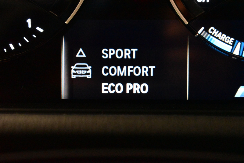BMW X2 M35i 4WD ｾﾚｸﾄ&ｱﾄﾞﾊﾞﾝｽﾄﾞｱｸﾃｨﾌﾞｾｰﾌﾃｨ-&ｺﾝﾌｫｰﾄP ﾊﾟﾉﾗﾏｻﾝﾙｰﾌ ﾋｰﾀｰ付電動黒革 3DﾃﾞｻﾞｲﾝFﾘｯﾌﾟ 20AW LEDﾍｯﾄﾞﾗｲﾄ 追従ACC HUD ﾀｯﾁﾊﾟﾈﾙﾅﾋﾞBｶﾒﾗ ｶｰﾎﾞﾝ調ﾄﾗﾝｸ&ﾘｱｽﾎﾟｲﾗｰ 衝突軽減B 車線逸脱&歩行者警告 電動Rｹﾞｰﾄ 2年保証