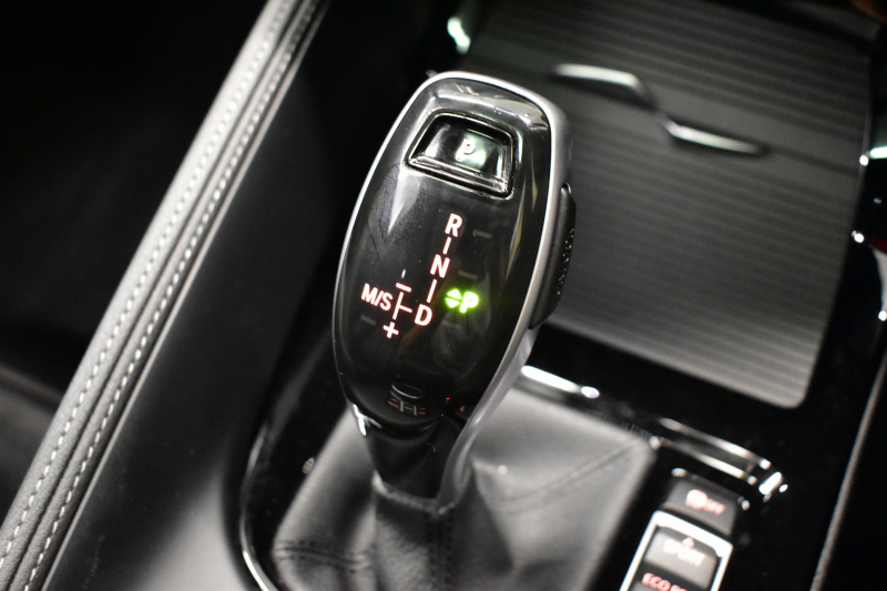 BMW X2 M35i 4WD ｾﾚｸﾄ&ｱﾄﾞﾊﾞﾝｽﾄﾞｱｸﾃｨﾌﾞｾｰﾌﾃｨ-&ｺﾝﾌｫｰﾄP ﾊﾟﾉﾗﾏｻﾝﾙｰﾌ ﾋｰﾀｰ付電動黒革 3DﾃﾞｻﾞｲﾝFﾘｯﾌﾟ 20AW LEDﾍｯﾄﾞﾗｲﾄ 追従ACC HUD ﾀｯﾁﾊﾟﾈﾙﾅﾋﾞBｶﾒﾗ ｶｰﾎﾞﾝ調ﾄﾗﾝｸ&ﾘｱｽﾎﾟｲﾗｰ 衝突軽減B 車線逸脱&歩行者警告 電動Rｹﾞｰﾄ 2年保証