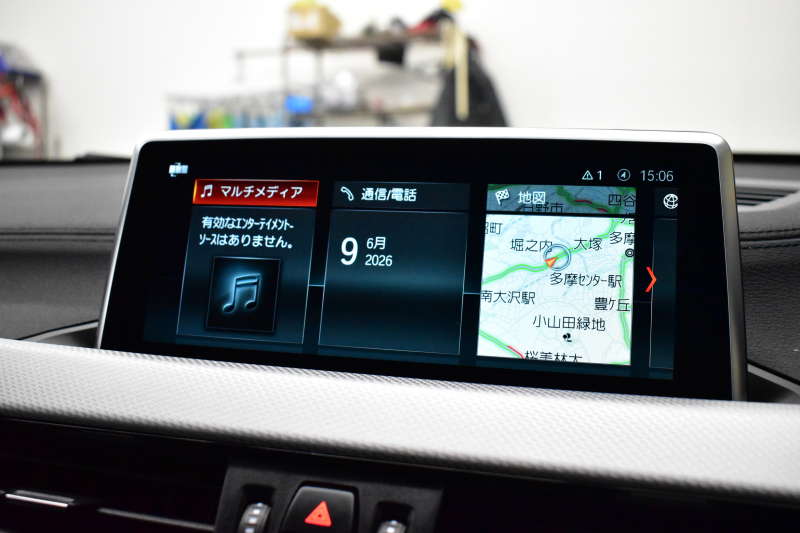 BMW X2 M35i 4WD ｾﾚｸﾄ&ｱﾄﾞﾊﾞﾝｽﾄﾞｱｸﾃｨﾌﾞｾｰﾌﾃｨ-&ｺﾝﾌｫｰﾄP ﾊﾟﾉﾗﾏｻﾝﾙｰﾌ ﾋｰﾀｰ付電動黒革 3DﾃﾞｻﾞｲﾝFﾘｯﾌﾟ 20AW LEDﾍｯﾄﾞﾗｲﾄ 追従ACC HUD ﾀｯﾁﾊﾟﾈﾙﾅﾋﾞBｶﾒﾗ ｶｰﾎﾞﾝ調ﾄﾗﾝｸ&ﾘｱｽﾎﾟｲﾗｰ 衝突軽減B 車線逸脱&歩行者警告 電動Rｹﾞｰﾄ 2年保証