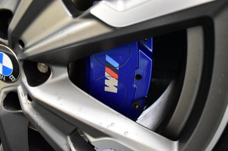 BMW X2 M35i 4WD ｾﾚｸﾄ&ｱﾄﾞﾊﾞﾝｽﾄﾞｱｸﾃｨﾌﾞｾｰﾌﾃｨ-&ｺﾝﾌｫｰﾄP ﾊﾟﾉﾗﾏｻﾝﾙｰﾌ ﾋｰﾀｰ付電動黒革 3DﾃﾞｻﾞｲﾝFﾘｯﾌﾟ 20AW LEDﾍｯﾄﾞﾗｲﾄ 追従ACC HUD ﾀｯﾁﾊﾟﾈﾙﾅﾋﾞBｶﾒﾗ ｶｰﾎﾞﾝ調ﾄﾗﾝｸ&ﾘｱｽﾎﾟｲﾗｰ 衝突軽減B 車線逸脱&歩行者警告 電動Rｹﾞｰﾄ 2年保証