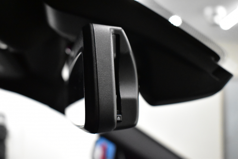 BMW X2 M35i 4WD ｾﾚｸﾄ&ｱﾄﾞﾊﾞﾝｽﾄﾞｱｸﾃｨﾌﾞｾｰﾌﾃｨ-&ｺﾝﾌｫｰﾄP ﾊﾟﾉﾗﾏｻﾝﾙｰﾌ ﾋｰﾀｰ付電動黒革 3DﾃﾞｻﾞｲﾝFﾘｯﾌﾟ 20AW LEDﾍｯﾄﾞﾗｲﾄ 追従ACC HUD ﾀｯﾁﾊﾟﾈﾙﾅﾋﾞBｶﾒﾗ ｶｰﾎﾞﾝ調ﾄﾗﾝｸ&ﾘｱｽﾎﾟｲﾗｰ 衝突軽減B 車線逸脱&歩行者警告 電動Rｹﾞｰﾄ 2年保証