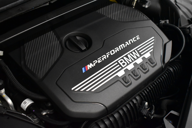 BMW X2 M35i 4WD ｾﾚｸﾄ&ｱﾄﾞﾊﾞﾝｽﾄﾞｱｸﾃｨﾌﾞｾｰﾌﾃｨ-&ｺﾝﾌｫｰﾄP ﾊﾟﾉﾗﾏｻﾝﾙｰﾌ ﾋｰﾀｰ付電動黒革 3DﾃﾞｻﾞｲﾝFﾘｯﾌﾟ 20AW LEDﾍｯﾄﾞﾗｲﾄ 追従ACC HUD ﾀｯﾁﾊﾟﾈﾙﾅﾋﾞBｶﾒﾗ ｶｰﾎﾞﾝ調ﾄﾗﾝｸ&ﾘｱｽﾎﾟｲﾗｰ 衝突軽減B 車線逸脱&歩行者警告 電動Rｹﾞｰﾄ 2年保証