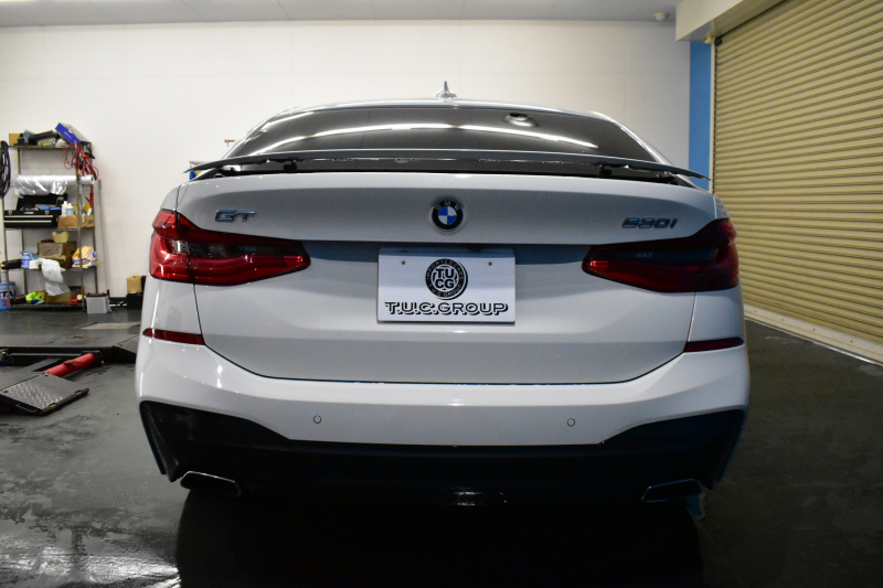 BMW 6シリーズ 630iｸﾞﾗﾝﾂｰﾘｽﾓ Mｽﾎﾟｰﾂ ﾊﾟﾉﾗﾏｻﾝR ｲﾉﾍﾞｰｼｮﾝ&ｺﾝﾌｫｰﾄP 前席ﾏｯｻｰｼﾞ&ﾍﾞﾝﾁ&全席ﾋｰﾀｰ付黒革 ﾊｰﾏﾝｶｰﾄﾞﾝ 4ｿﾞｰﾝAC LEDﾍｯﾄﾞﾗｲﾄ 追従ACC HUD ｿﾌﾄｸﾛｰｽﾞﾄﾞｱ 衝突軽減B 車線変更&逸脱&歩行者警告 全周囲ｶﾒﾗ3Dﾋﾞｭｰ 電動Rｹﾞｰﾄ 2年保証