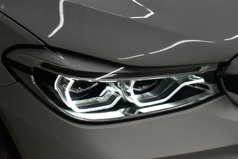 BMW 6シリーズ 630iｸﾞﾗﾝﾂｰﾘｽﾓ Mｽﾎﾟｰﾂ ﾊﾟﾉﾗﾏｻﾝR ｲﾉﾍﾞｰｼｮﾝ&ｺﾝﾌｫｰﾄP 前席ﾏｯｻｰｼﾞ&ﾍﾞﾝﾁ&全席ﾋｰﾀｰ付黒革 ﾊｰﾏﾝｶｰﾄﾞﾝ 4ｿﾞｰﾝAC LEDﾍｯﾄﾞﾗｲﾄ 追従ACC HUD ｿﾌﾄｸﾛｰｽﾞﾄﾞｱ 衝突軽減B 車線変更&逸脱&歩行者警告 全周囲ｶﾒﾗ3Dﾋﾞｭｰ 電動Rｹﾞｰﾄ 2年保証