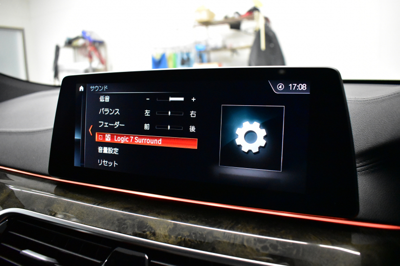 BMW 6シリーズ 630iｸﾞﾗﾝﾂｰﾘｽﾓ Mｽﾎﾟｰﾂ ﾊﾟﾉﾗﾏｻﾝR ｲﾉﾍﾞｰｼｮﾝ&ｺﾝﾌｫｰﾄP 前席ﾏｯｻｰｼﾞ&ﾍﾞﾝﾁ&全席ﾋｰﾀｰ付黒革 ﾊｰﾏﾝｶｰﾄﾞﾝ 4ｿﾞｰﾝAC LEDﾍｯﾄﾞﾗｲﾄ 追従ACC HUD ｿﾌﾄｸﾛｰｽﾞﾄﾞｱ 衝突軽減B 車線変更&逸脱&歩行者警告 全周囲ｶﾒﾗ3Dﾋﾞｭｰ 電動Rｹﾞｰﾄ 2年保証
