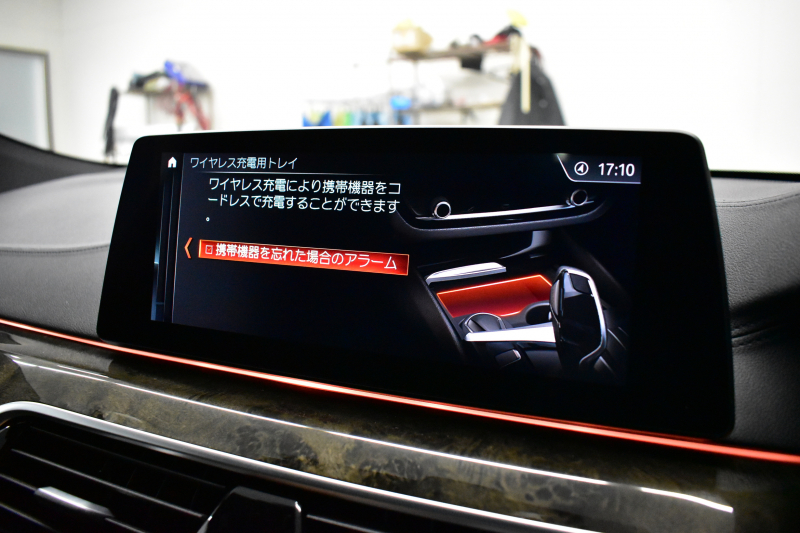 BMW 6シリーズ 630iｸﾞﾗﾝﾂｰﾘｽﾓ Mｽﾎﾟｰﾂ ﾊﾟﾉﾗﾏｻﾝR ｲﾉﾍﾞｰｼｮﾝ&ｺﾝﾌｫｰﾄP 前席ﾏｯｻｰｼﾞ&ﾍﾞﾝﾁ&全席ﾋｰﾀｰ付黒革 ﾊｰﾏﾝｶｰﾄﾞﾝ 4ｿﾞｰﾝAC LEDﾍｯﾄﾞﾗｲﾄ 追従ACC HUD ｿﾌﾄｸﾛｰｽﾞﾄﾞｱ 衝突軽減B 車線変更&逸脱&歩行者警告 全周囲ｶﾒﾗ3Dﾋﾞｭｰ 電動Rｹﾞｰﾄ 2年保証