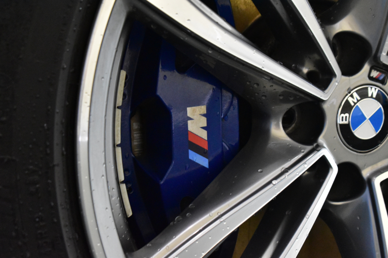 BMW 6シリーズ 630iｸﾞﾗﾝﾂｰﾘｽﾓ Mｽﾎﾟｰﾂ ﾊﾟﾉﾗﾏｻﾝR ｲﾉﾍﾞｰｼｮﾝ&ｺﾝﾌｫｰﾄP 前席ﾏｯｻｰｼﾞ&ﾍﾞﾝﾁ&全席ﾋｰﾀｰ付黒革 ﾊｰﾏﾝｶｰﾄﾞﾝ 4ｿﾞｰﾝAC LEDﾍｯﾄﾞﾗｲﾄ 追従ACC HUD ｿﾌﾄｸﾛｰｽﾞﾄﾞｱ 衝突軽減B 車線変更&逸脱&歩行者警告 全周囲ｶﾒﾗ3Dﾋﾞｭｰ 電動Rｹﾞｰﾄ 2年保証