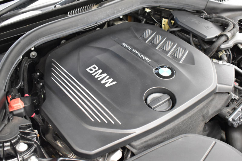 BMW 5シリーズ 523d Mｽﾎﾟｰﾂ ﾃﾞﾋﾞｭｰ&ﾊｲﾗｲﾝP 全席ﾋｰﾀｰ付黒革 HUD LEDﾍｯﾄﾞﾗｲﾄ 追従ACC ｿﾌﾄｸﾛｰｽﾞﾄﾞｱ 液晶ﾒｰﾀｰ ｼﾞｪｽﾁｬ-C付ﾀｯﾁﾊﾟﾈﾙ対応iﾄﾞﾗｲﾌﾞHDDﾅﾋﾞﾌﾙｾｸﾞ 全周囲ｶﾒﾗ3Dﾋﾞｭｰ 車線変更&逸脱警告 衝突軽減ﾌﾞﾚｰｷ 電動ﾄﾗﾝｸ 2年保証
