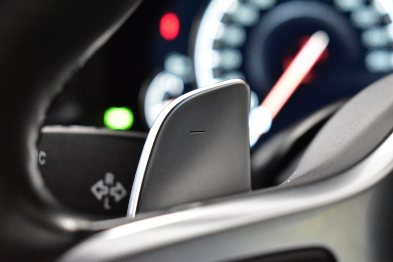 BMW 5シリーズ 523d Mｽﾎﾟｰﾂ ﾃﾞﾋﾞｭｰ&ﾊｲﾗｲﾝP 全席ﾋｰﾀｰ付黒革 HUD LEDﾍｯﾄﾞﾗｲﾄ 追従ACC ｿﾌﾄｸﾛｰｽﾞﾄﾞｱ 液晶ﾒｰﾀｰ ｼﾞｪｽﾁｬ-C付ﾀｯﾁﾊﾟﾈﾙ対応iﾄﾞﾗｲﾌﾞHDDﾅﾋﾞﾌﾙｾｸﾞ 全周囲ｶﾒﾗ3Dﾋﾞｭｰ 車線変更&逸脱警告 衝突軽減ﾌﾞﾚｰｷ 電動ﾄﾗﾝｸ 2年保証