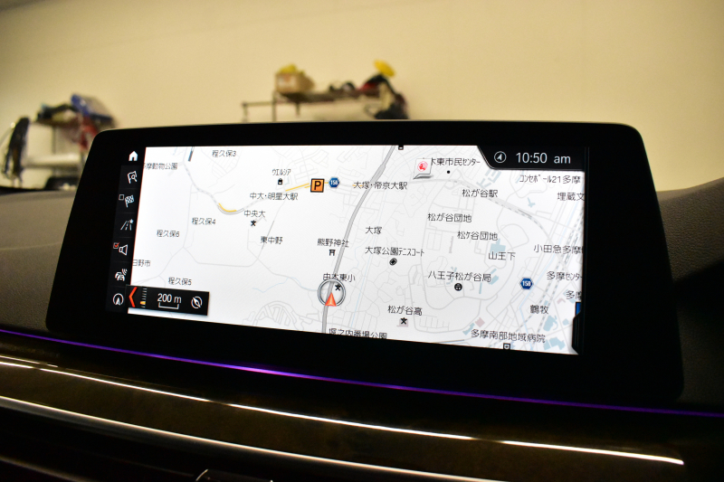 BMW 5シリーズ 523d Mｽﾎﾟｰﾂ ﾃﾞﾋﾞｭｰ&ﾊｲﾗｲﾝP 全席ﾋｰﾀｰ付黒革 HUD LEDﾍｯﾄﾞﾗｲﾄ 追従ACC ｿﾌﾄｸﾛｰｽﾞﾄﾞｱ 液晶ﾒｰﾀｰ ｼﾞｪｽﾁｬ-C付ﾀｯﾁﾊﾟﾈﾙ対応iﾄﾞﾗｲﾌﾞHDDﾅﾋﾞﾌﾙｾｸﾞ 全周囲ｶﾒﾗ3Dﾋﾞｭｰ 車線変更&逸脱警告 衝突軽減ﾌﾞﾚｰｷ 電動ﾄﾗﾝｸ 2年保証