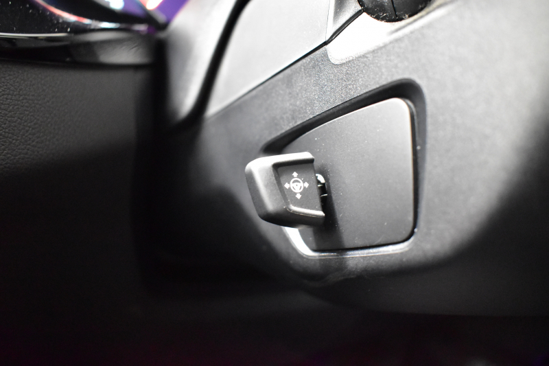BMW 5シリーズ 523d Mｽﾎﾟｰﾂ ﾃﾞﾋﾞｭｰ&ﾊｲﾗｲﾝP 全席ﾋｰﾀｰ付黒革 HUD LEDﾍｯﾄﾞﾗｲﾄ 追従ACC ｿﾌﾄｸﾛｰｽﾞﾄﾞｱ 液晶ﾒｰﾀｰ ｼﾞｪｽﾁｬ-C付ﾀｯﾁﾊﾟﾈﾙ対応iﾄﾞﾗｲﾌﾞHDDﾅﾋﾞﾌﾙｾｸﾞ 全周囲ｶﾒﾗ3Dﾋﾞｭｰ 車線変更&逸脱警告 衝突軽減ﾌﾞﾚｰｷ 電動ﾄﾗﾝｸ 2年保証