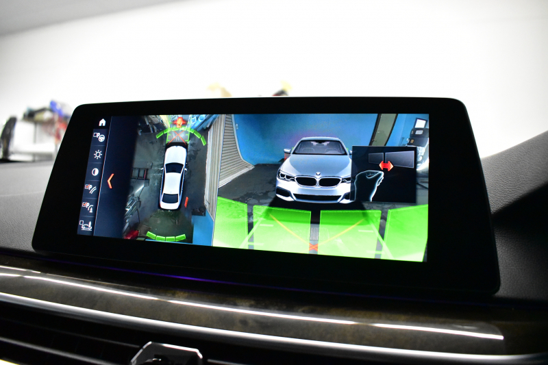 BMW 5シリーズ 523d Mｽﾎﾟｰﾂ ﾃﾞﾋﾞｭｰ&ﾊｲﾗｲﾝP 全席ﾋｰﾀｰ付黒革 HUD LEDﾍｯﾄﾞﾗｲﾄ 追従ACC ｿﾌﾄｸﾛｰｽﾞﾄﾞｱ 液晶ﾒｰﾀｰ ｼﾞｪｽﾁｬ-C付ﾀｯﾁﾊﾟﾈﾙ対応iﾄﾞﾗｲﾌﾞHDDﾅﾋﾞﾌﾙｾｸﾞ 全周囲ｶﾒﾗ3Dﾋﾞｭｰ 車線変更&逸脱警告 衝突軽減ﾌﾞﾚｰｷ 電動ﾄﾗﾝｸ 2年保証