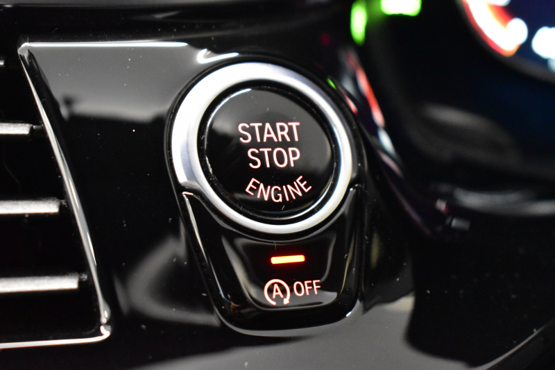 BMW 5シリーズ 523d Mｽﾎﾟｰﾂ ﾃﾞﾋﾞｭｰ&ﾊｲﾗｲﾝP 全席ﾋｰﾀｰ付黒革 HUD LEDﾍｯﾄﾞﾗｲﾄ 追従ACC ｿﾌﾄｸﾛｰｽﾞﾄﾞｱ 液晶ﾒｰﾀｰ ｼﾞｪｽﾁｬ-C付ﾀｯﾁﾊﾟﾈﾙ対応iﾄﾞﾗｲﾌﾞHDDﾅﾋﾞﾌﾙｾｸﾞ 全周囲ｶﾒﾗ3Dﾋﾞｭｰ 車線変更&逸脱警告 衝突軽減ﾌﾞﾚｰｷ 電動ﾄﾗﾝｸ 2年保証