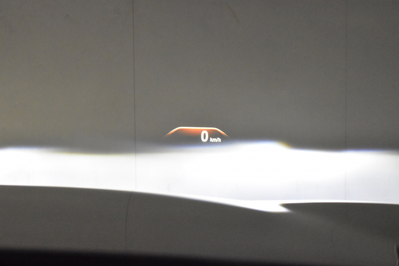 BMW 5シリーズ 523d Mｽﾎﾟｰﾂ ﾃﾞﾋﾞｭｰ&ﾊｲﾗｲﾝP 全席ﾋｰﾀｰ付黒革 HUD LEDﾍｯﾄﾞﾗｲﾄ 追従ACC ｿﾌﾄｸﾛｰｽﾞﾄﾞｱ 液晶ﾒｰﾀｰ ｼﾞｪｽﾁｬ-C付ﾀｯﾁﾊﾟﾈﾙ対応iﾄﾞﾗｲﾌﾞHDDﾅﾋﾞﾌﾙｾｸﾞ 全周囲ｶﾒﾗ3Dﾋﾞｭｰ 車線変更&逸脱警告 衝突軽減ﾌﾞﾚｰｷ 電動ﾄﾗﾝｸ 2年保証
