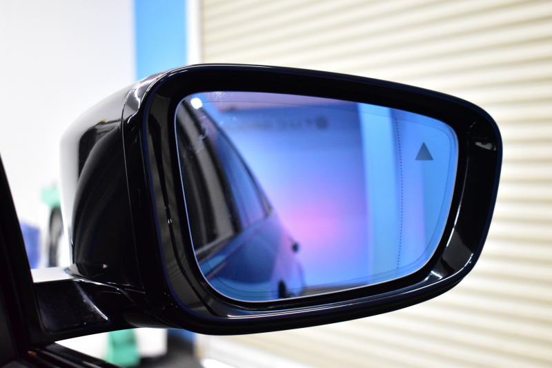 BMW 5シリーズ 523d Mｽﾎﾟｰﾂ ﾃﾞﾋﾞｭｰ&ﾊｲﾗｲﾝP 全席ﾋｰﾀｰ付黒革 HUD LEDﾍｯﾄﾞﾗｲﾄ 追従ACC ｿﾌﾄｸﾛｰｽﾞﾄﾞｱ 液晶ﾒｰﾀｰ ｼﾞｪｽﾁｬ-C付ﾀｯﾁﾊﾟﾈﾙ対応iﾄﾞﾗｲﾌﾞHDDﾅﾋﾞﾌﾙｾｸﾞ 全周囲ｶﾒﾗ3Dﾋﾞｭｰ 車線変更&逸脱警告 衝突軽減ﾌﾞﾚｰｷ 電動ﾄﾗﾝｸ 2年保証