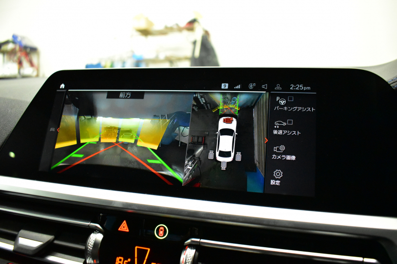BMW 3シリーズ M340i Xﾄﾞﾗｲﾌﾞ 1ｵｰﾅｰ ﾋｰﾀｰ付黒革Mｽﾎﾟｰﾂｼｰﾄ MﾊﾟﾌｫｰﾏﾝｽFｽﾎﾟｲﾗｰ&ｻｲﾄﾞｽｶｰﾄ&ﾃﾞｨﾌｭｰｻﾞｰ&Rｽﾎﾟｲﾗｰ&ﾐﾗｰ  ACC HUD ﾚｰｻﾞｰLED 可変Mｻｽ 19AW Mｽﾎﾟｰﾂﾌﾞﾚｰｷ&ﾃﾞﾌ Pｱｼｽﾄ＋ ｼﾞｪｽﾁｬｰC 全周囲ｶﾒﾗ ﾊｰﾏﾝｶｰﾄﾞﾝ 電動ﾄﾗﾝｸ 2年保証