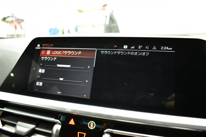 BMW 3シリーズ M340i Xﾄﾞﾗｲﾌﾞ 1ｵｰﾅｰ ﾋｰﾀｰ付黒革Mｽﾎﾟｰﾂｼｰﾄ MﾊﾟﾌｫｰﾏﾝｽFｽﾎﾟｲﾗｰ&ｻｲﾄﾞｽｶｰﾄ&ﾃﾞｨﾌｭｰｻﾞｰ&Rｽﾎﾟｲﾗｰ&ﾐﾗｰ  ACC HUD ﾚｰｻﾞｰLED 可変Mｻｽ 19AW Mｽﾎﾟｰﾂﾌﾞﾚｰｷ&ﾃﾞﾌ Pｱｼｽﾄ＋ ｼﾞｪｽﾁｬｰC 全周囲ｶﾒﾗ ﾊｰﾏﾝｶｰﾄﾞﾝ 電動ﾄﾗﾝｸ 2年保証