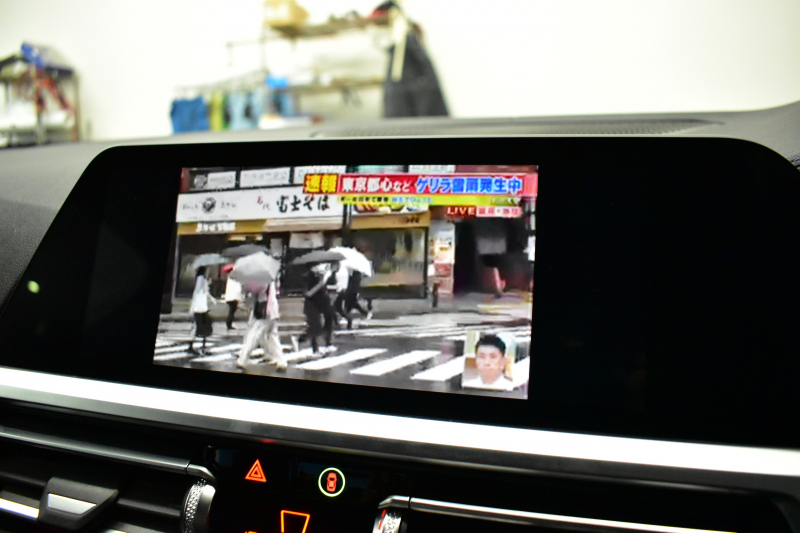 BMW 3シリーズ M340i Xﾄﾞﾗｲﾌﾞ 1ｵｰﾅｰ ﾋｰﾀｰ付黒革Mｽﾎﾟｰﾂｼｰﾄ MﾊﾟﾌｫｰﾏﾝｽFｽﾎﾟｲﾗｰ&ｻｲﾄﾞｽｶｰﾄ&ﾃﾞｨﾌｭｰｻﾞｰ&Rｽﾎﾟｲﾗｰ&ﾐﾗｰ  ACC HUD ﾚｰｻﾞｰLED 可変Mｻｽ 19AW Mｽﾎﾟｰﾂﾌﾞﾚｰｷ&ﾃﾞﾌ Pｱｼｽﾄ＋ ｼﾞｪｽﾁｬｰC 全周囲ｶﾒﾗ ﾊｰﾏﾝｶｰﾄﾞﾝ 電動ﾄﾗﾝｸ 2年保証