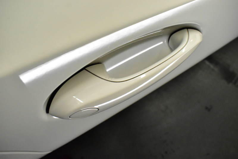 BMW 3シリーズ M340i Xﾄﾞﾗｲﾌﾞ ﾋｰﾀｰ付黒革Mｽﾎﾟｰﾂｼｰﾄ Mperformance/Fｽﾎﾟｲﾗｰ&ﾘｱﾃﾞｨﾌｭｰｻﾞｰ ﾚｰｻﾞｰLED ｼﾞｪｽﾁｬｰC付ﾀｯﾁﾊﾟﾈﾙﾅﾋﾞ 全周囲ｶﾒﾗ ﾌﾙｾｸﾞ ﾊｰﾏﾝｶｰﾄﾞﾝ 電動ﾄﾗﾝｸ 可変Mｻｽ 19AW ACC HUD Mｽﾎﾟｰﾂﾌﾞﾚｰｷ&ﾃﾞﾌ 2年保証